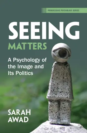 Awad |  Seeing Matters | Buch |  Sack Fachmedien