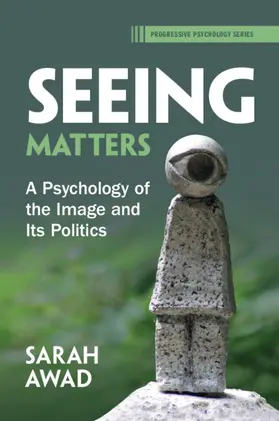 Awad |  Seeing Matters | Buch |  Sack Fachmedien