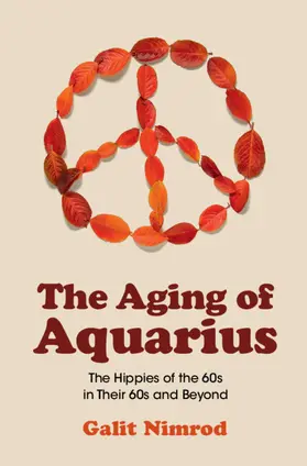 Nimrod |  The Aging of Aquarius | Buch |  Sack Fachmedien