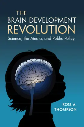 Thompson |  The Brain Development Revolution | Buch |  Sack Fachmedien