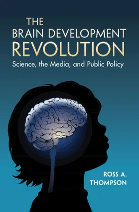 Thompson |  The Brain Development Revolution | Buch |  Sack Fachmedien