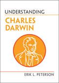 Peterson |  Understanding Charles Darwin | Buch |  Sack Fachmedien