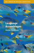 Pennycook |  Language Assemblages | Buch |  Sack Fachmedien