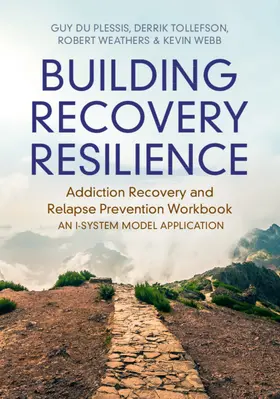 du Plessis / Tollefson / Weathers | Building Recovery Resilience | Buch | 978-1-009-37881-9 | www.sack.de