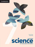 Dale / Reid |  Cambridge Science for Queensland 7 | Buch |  Sack Fachmedien