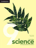 Dale / Reid |  Cambridge Science for Queensland 9 | Buch |  Sack Fachmedien
