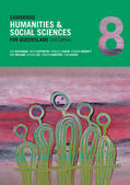 Buchanan / Costantini / Diehm |  Cambridge Humanities and Social Sciences for Queensland 8 | Buch |  Sack Fachmedien