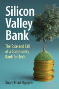 Nguyen |  Silicon Valley Bank | Buch |  Sack Fachmedien
