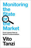 Tanzi |  Monitoring the State or the Market | Buch |  Sack Fachmedien
