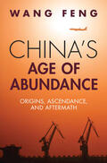 Wang |  China's Age of Abundance | Buch |  Sack Fachmedien