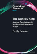 Selove |  The Donkey King | Buch |  Sack Fachmedien