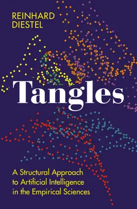 Diestel |  Tangles | Buch |  Sack Fachmedien