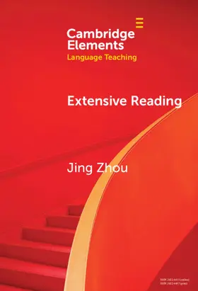 Zhou |  Extensive Reading | Buch |  Sack Fachmedien