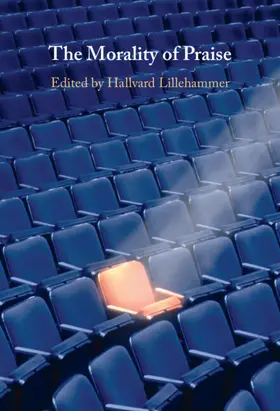 Lillehammer |  The Morality of Praise | Buch |  Sack Fachmedien