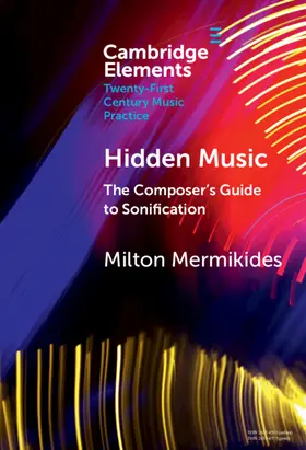 Mermikides |  Hidden Music | Buch |  Sack Fachmedien