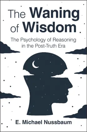 Nussbaum |  The Waning of Wisdom | Buch |  Sack Fachmedien