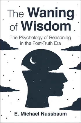 Nussbaum |  The Waning of Wisdom | Buch |  Sack Fachmedien
