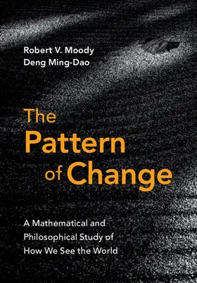 Moody / Deng |  The Pattern of Change | Buch |  Sack Fachmedien