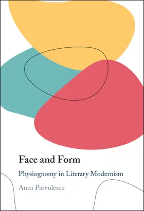 Parvulescu |  Face and Form | Buch |  Sack Fachmedien
