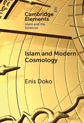 Doko |  Islam and Modern Cosmology | Buch |  Sack Fachmedien