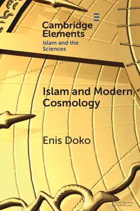 Doko |  Islam and Modern Cosmology | Buch |  Sack Fachmedien