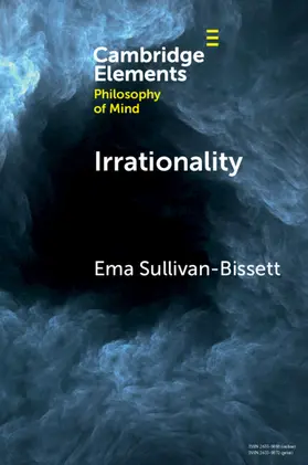 Sullivan-Bissett |  Irrationality | Buch |  Sack Fachmedien