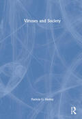 Melloy |  Viruses and Society | Buch |  Sack Fachmedien