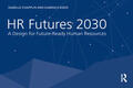 Chappuis / Rizzo |  HR Futures 2030 | Buch |  Sack Fachmedien