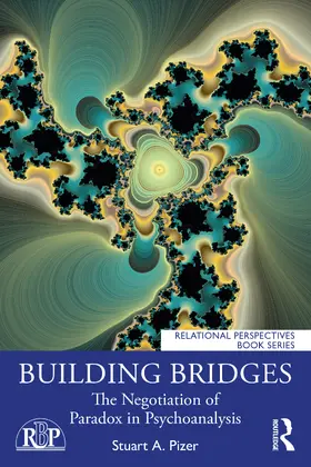Pizer |  Building Bridges | Buch |  Sack Fachmedien
