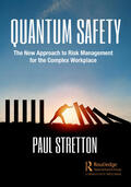 Stretton |  Quantum Safety | Buch |  Sack Fachmedien
