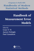 Tadesse / Vannucci |  Handbook of Bayesian Variable Selection | Buch |  Sack Fachmedien