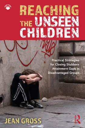Gross |  Reaching the Unseen Children | Buch |  Sack Fachmedien