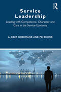 Hoshmand / Chung |  Service Leadership | Buch |  Sack Fachmedien