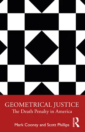 Phillips / Cooney |  Phillips, S: Geometrical Justice | Buch |  Sack Fachmedien