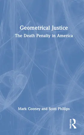 Phillips / Cooney |  Phillips, S: Geometrical Justice | Buch |  Sack Fachmedien