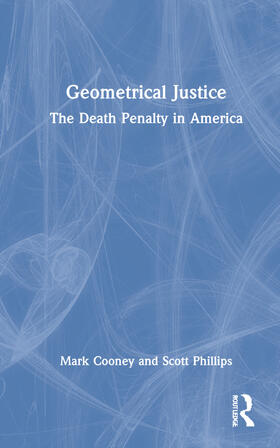 Phillips / Cooney | Geometrical Justice | Buch | sack.de