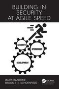 Schoenfield / Ransome |  Building in Security at Agile Speed | Buch |  Sack Fachmedien