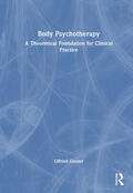 Geuter |  Body Psychotherapy | Buch |  Sack Fachmedien