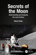 Fielder |  Secrets of the Moon | Buch |  Sack Fachmedien