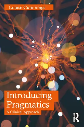 Cummings | Introducing Pragmatics | Buch | 978-1-032-01180-6 | sack.de