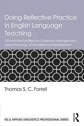 Farrell |  Doing Reflective Practice in English Language Teaching | Buch |  Sack Fachmedien