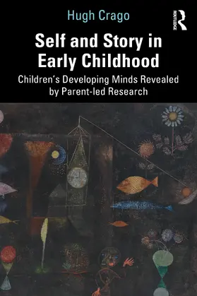 Crago |  Self and Story in Early Childhood | Buch |  Sack Fachmedien
