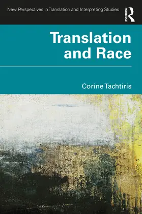 Tachtiris |  Translation and Race | Buch |  Sack Fachmedien