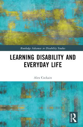 Grech / Weber |  An Introduction to Disability Inclusive Disaster Risk Reduction | Buch |  Sack Fachmedien