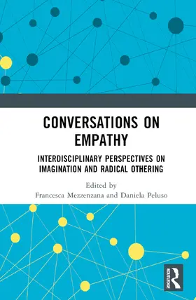 Mezzenzana / Peluso |  Conversations on Empathy | Buch |  Sack Fachmedien