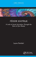 Pontieri |  Fedor Khitruk | Buch |  Sack Fachmedien