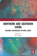 Xuefeng |  Northern and Southern China | Buch |  Sack Fachmedien