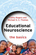 Rogers / Thomas |  Educational Neuroscience | Buch |  Sack Fachmedien