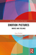 Fischer |  Emotion Pictures | Buch |  Sack Fachmedien