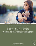 Goldman |  Life and Loss | Buch |  Sack Fachmedien
